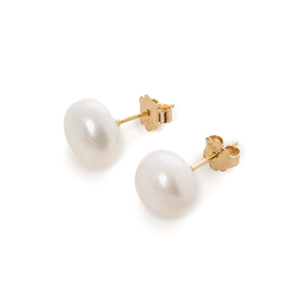 WEAYW1096 LULUA EARRINGS G28A0546 copy (Custom)