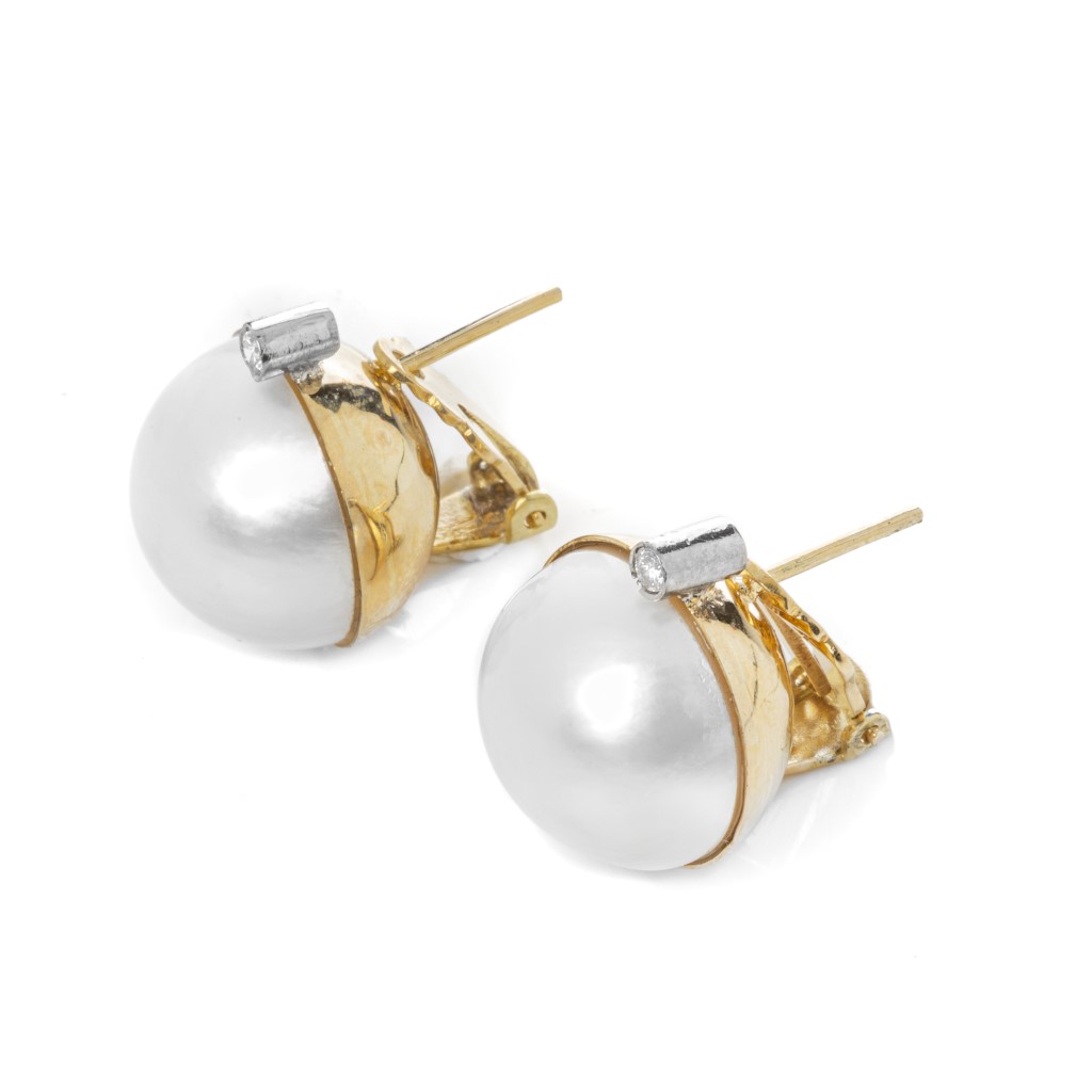 WEAD1073 MABE EARRING G28A6625 copy (Custom)