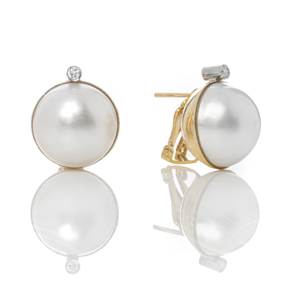 WEAD1073 MABE EARRINGS G28A6624 copy (Custom)