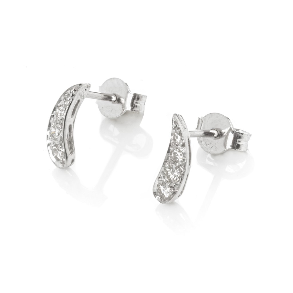 WEAD1075 SILEA EARRINGS G28A6628 copy (Custom)