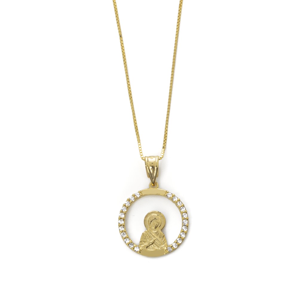 WPYW1148 VIERGE PENDANT G28A6606 copy (Custom)