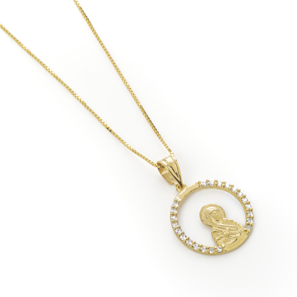 WPYW1148 VIERGE PENDANT G28A6608 copy (Custom)