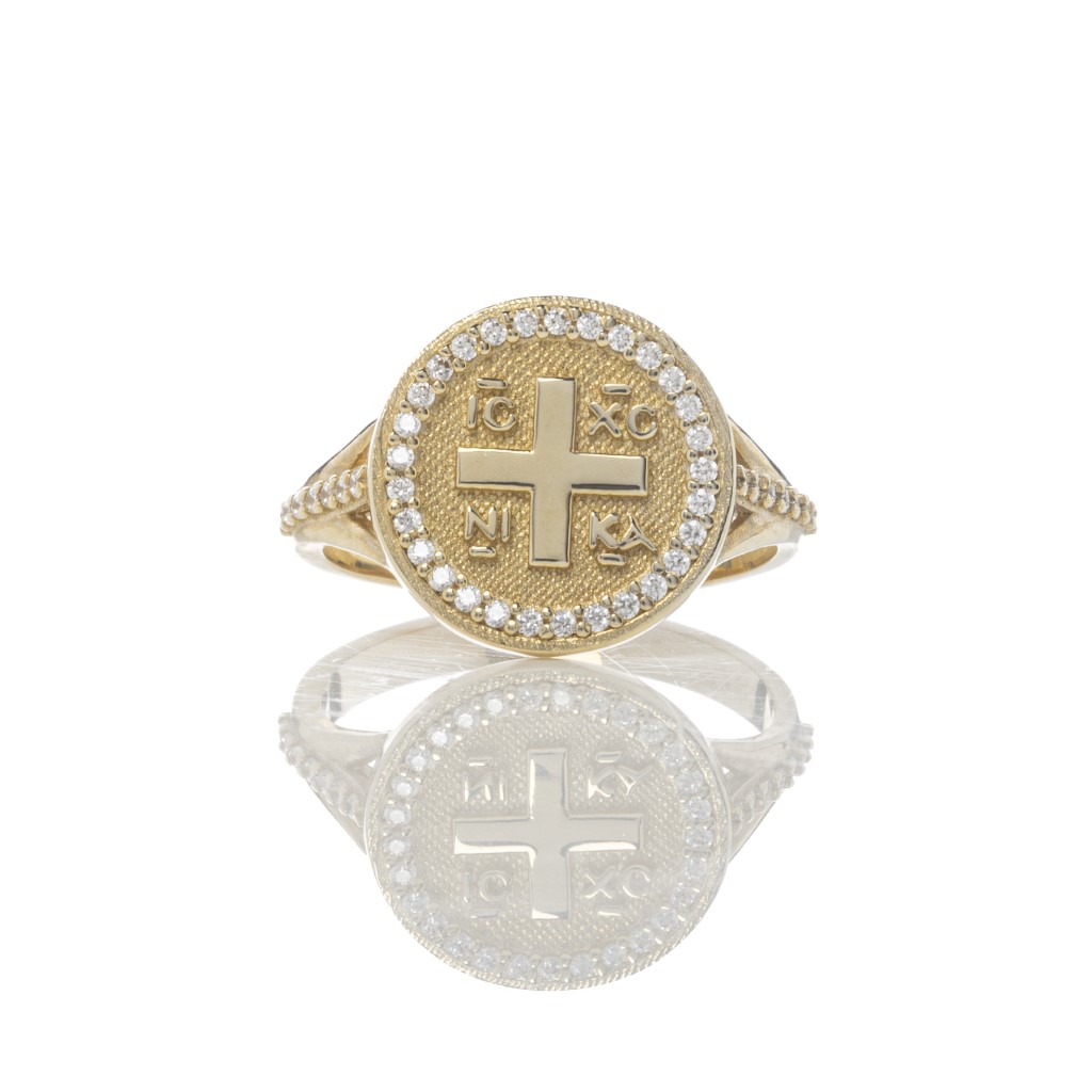 WRG1067 ΚΩΝΤΑΝΤΙΝΑΤΟ RING G28A6457 copy (Custom)