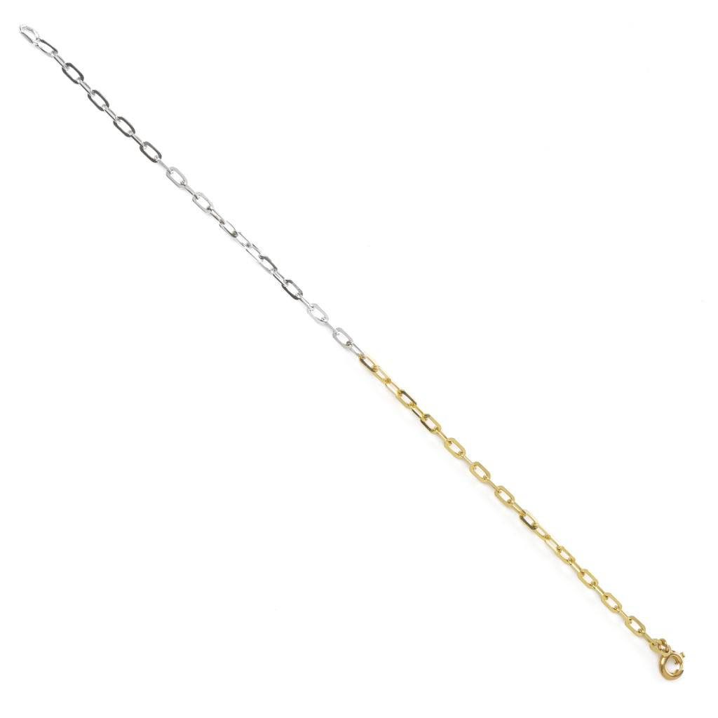 WBR1100 DAKARA BRACELET G28A6535 copy (Custom)