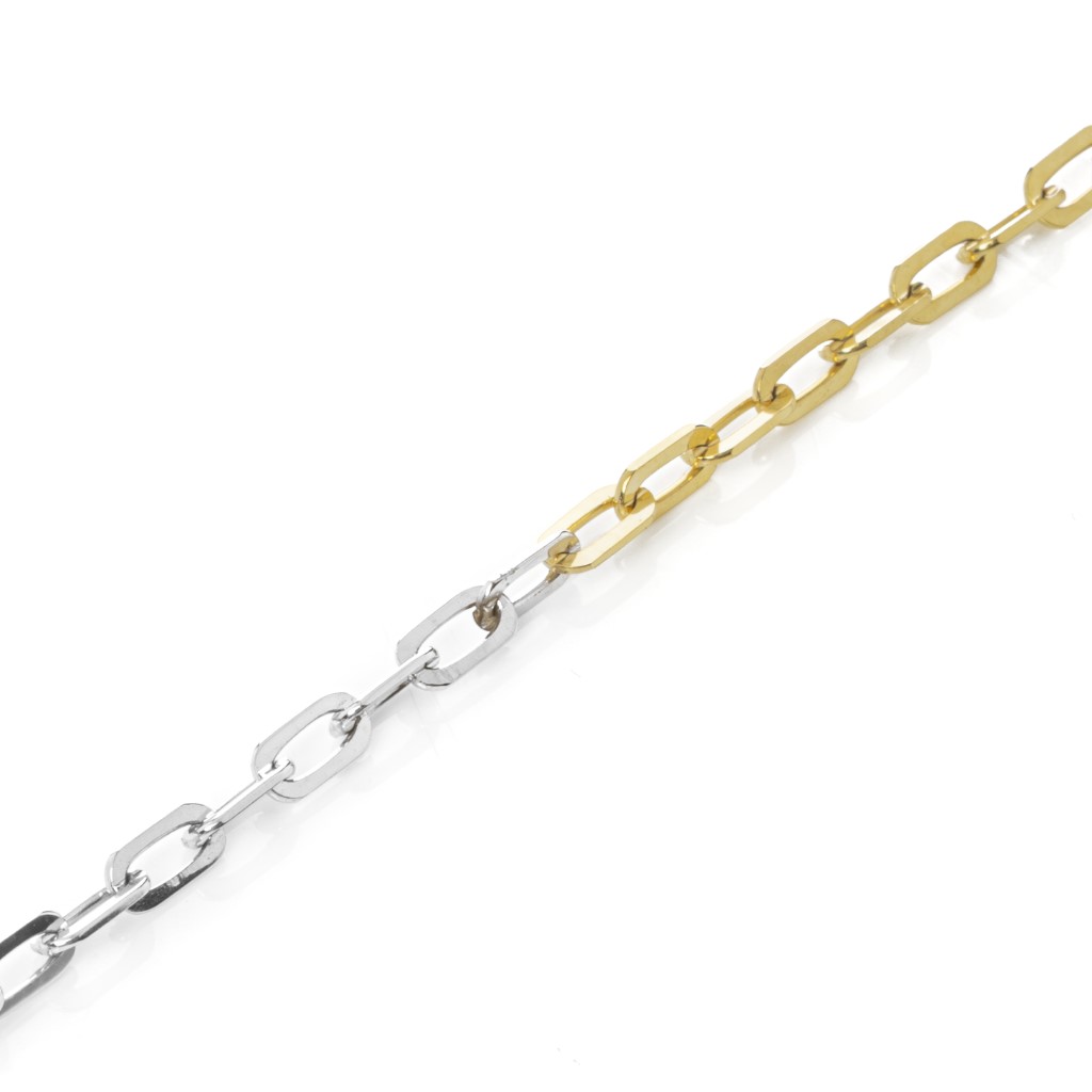 WBR1100 DAKARA BRACELET G28A6536 copy (Custom)