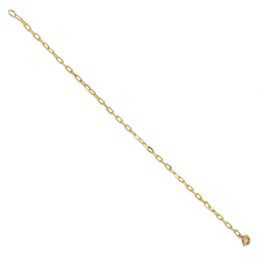 WBR1100 DAKARA BRACELET G28A6538 copy (Custom)