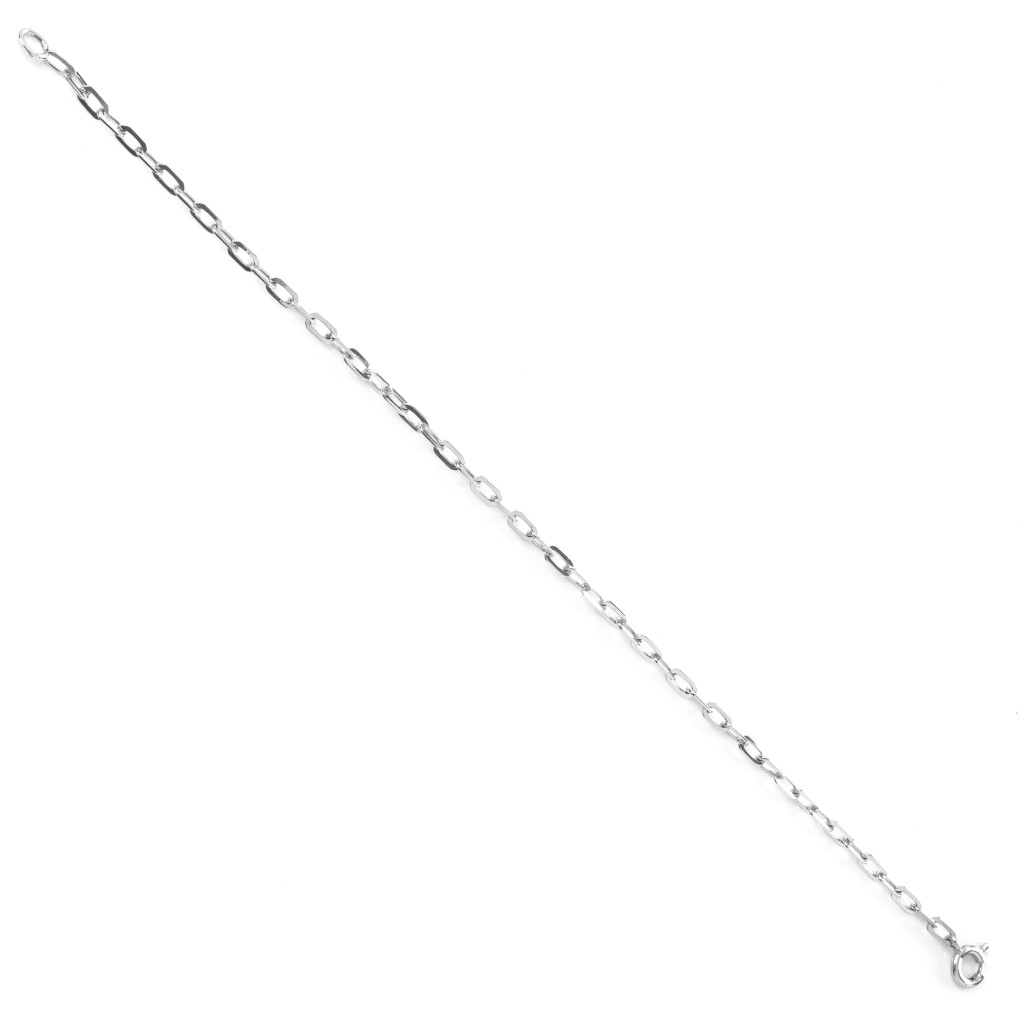 WBR1100 DAKARA BRACELET G28A6540 copy (Custom)