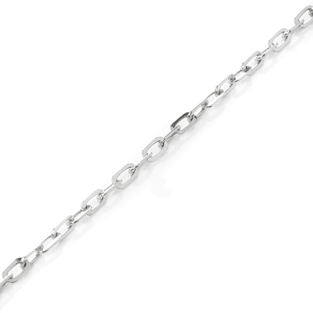 WBR1100 DAKARA BRACELET G28A6542 copy (Custom)