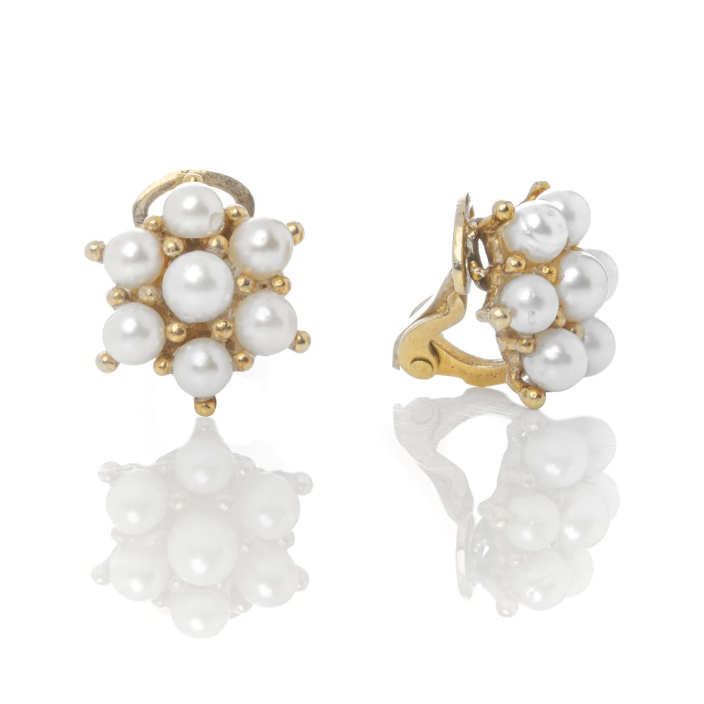 WEAY1120 MAREVA EARRINGS G28A6613 copy (Custom)