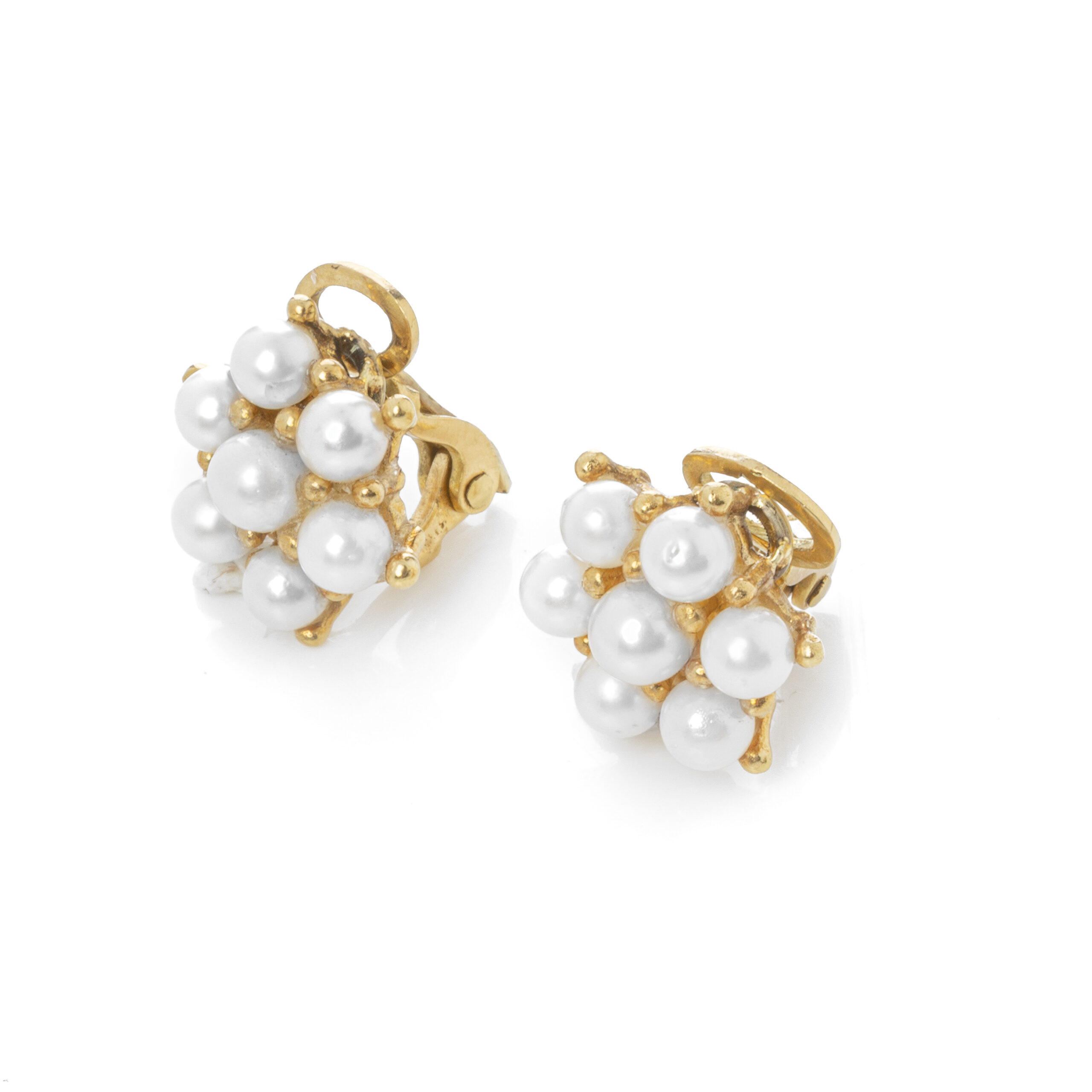 WEAY1120 MAREVA EARRINGS G28A6614 copy