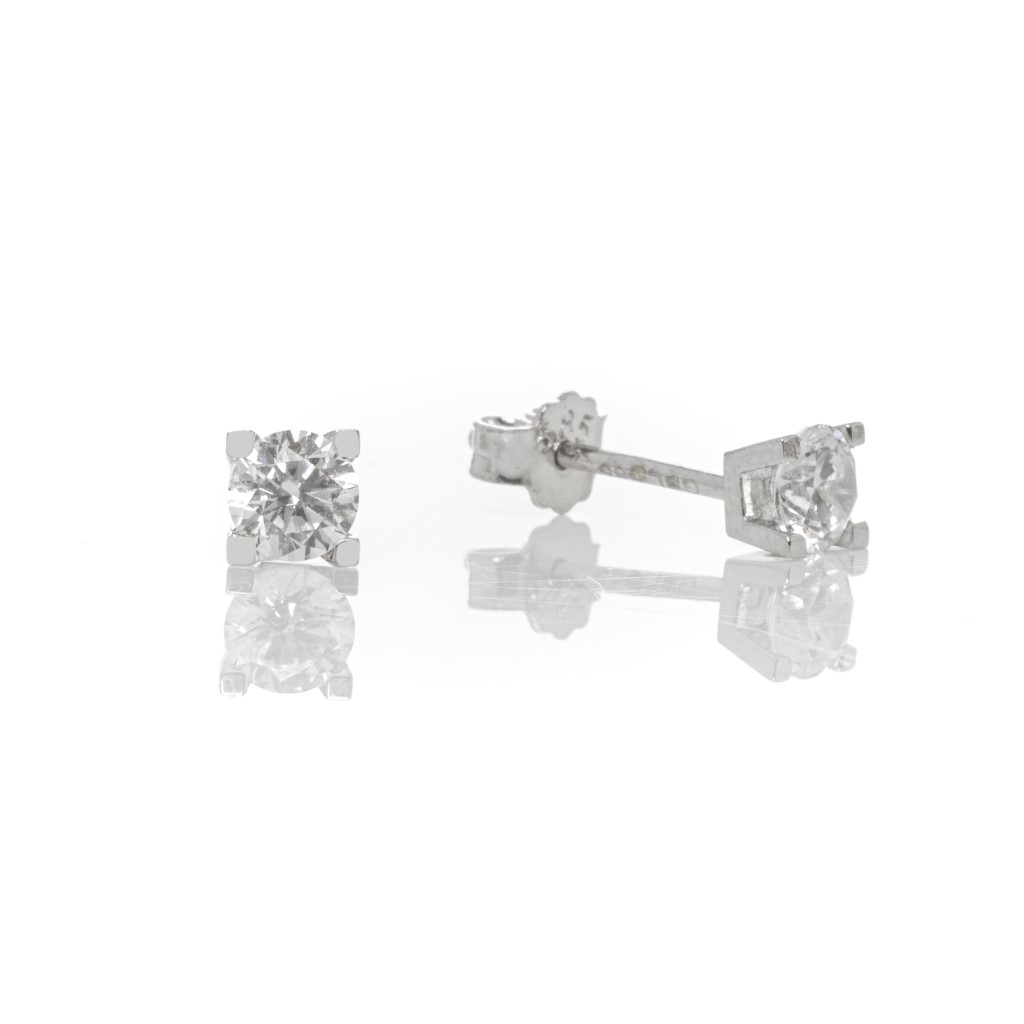 WEAY1125 DALENA EARRINGS G28A6657 copy (Custom)