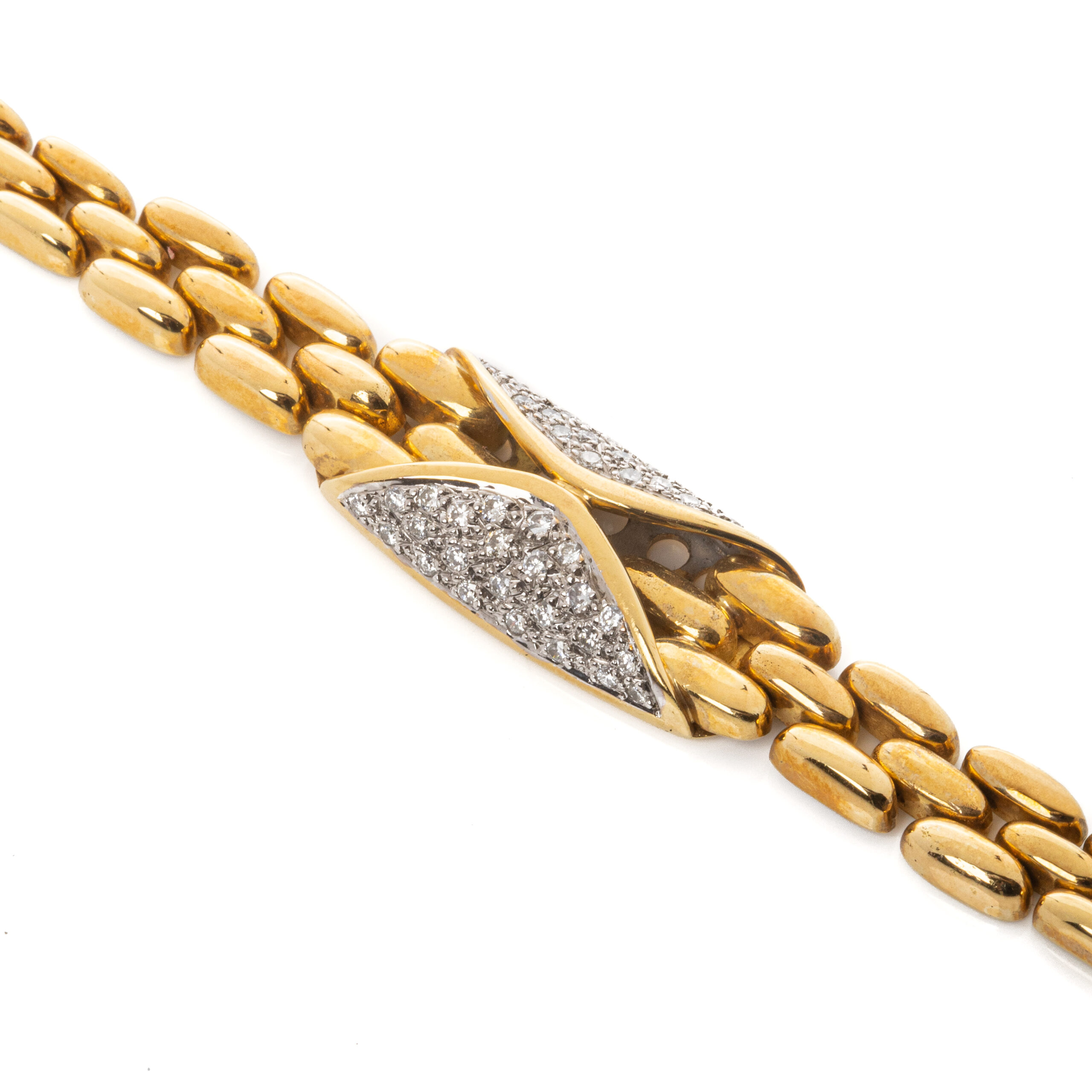 WBD1079 TAYA BRACELET G28A0510 copy