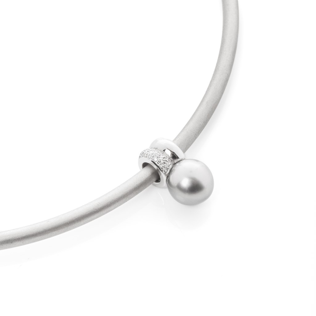 WND1072 AVURU NECKLACE G28A0446 copy (Custom)