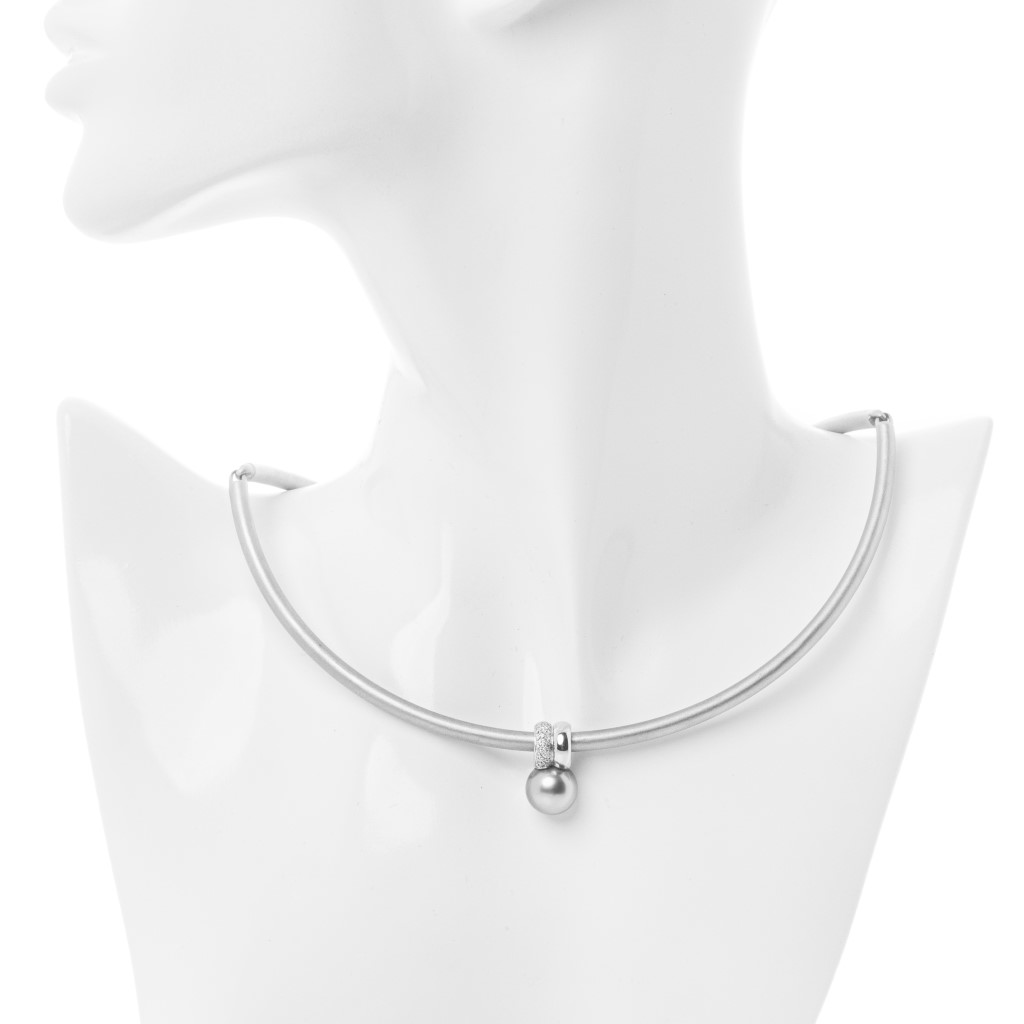 WND1072 AVURU NECKLACE G28A0683 copy (Custom)