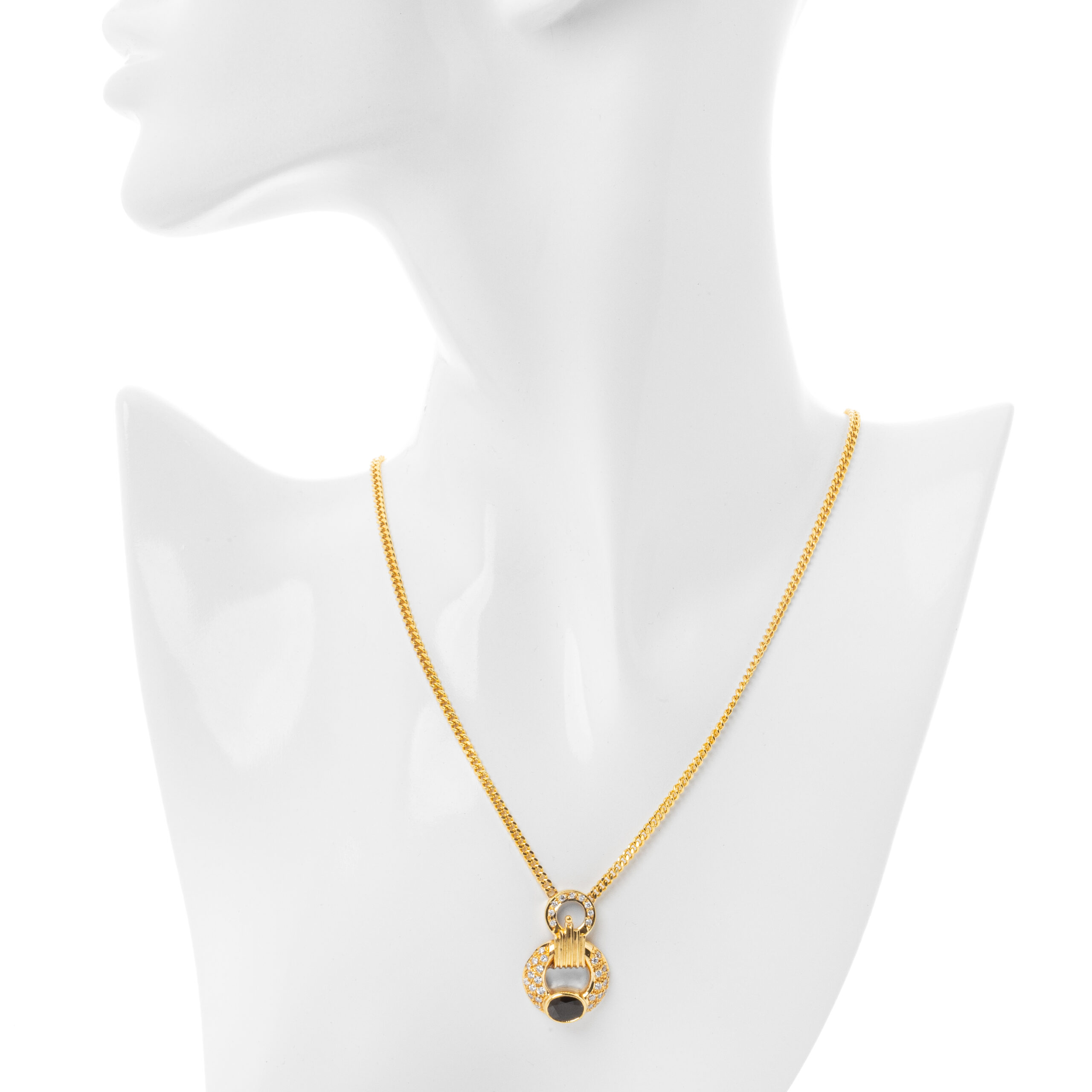 WPD1082 LALUKA NECKLACE G28A0686 copy