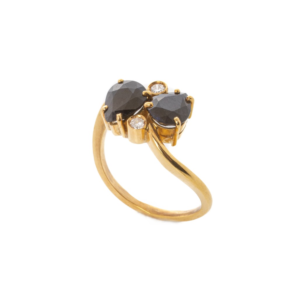 WRDM1258 AMATHON RING G28A0572 copy (Custom)