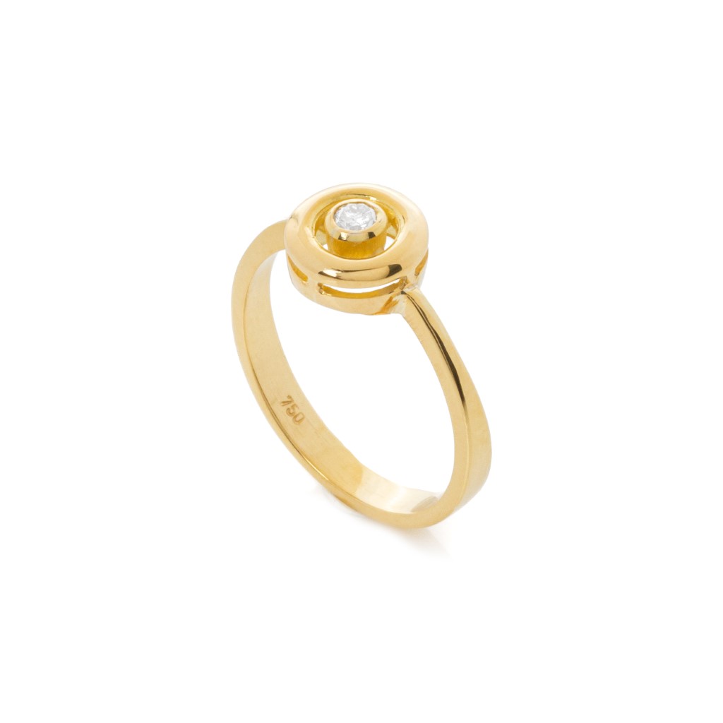 WRDS1082 JARAS SOLITAIRE RING G28A0558 copy (Custom)