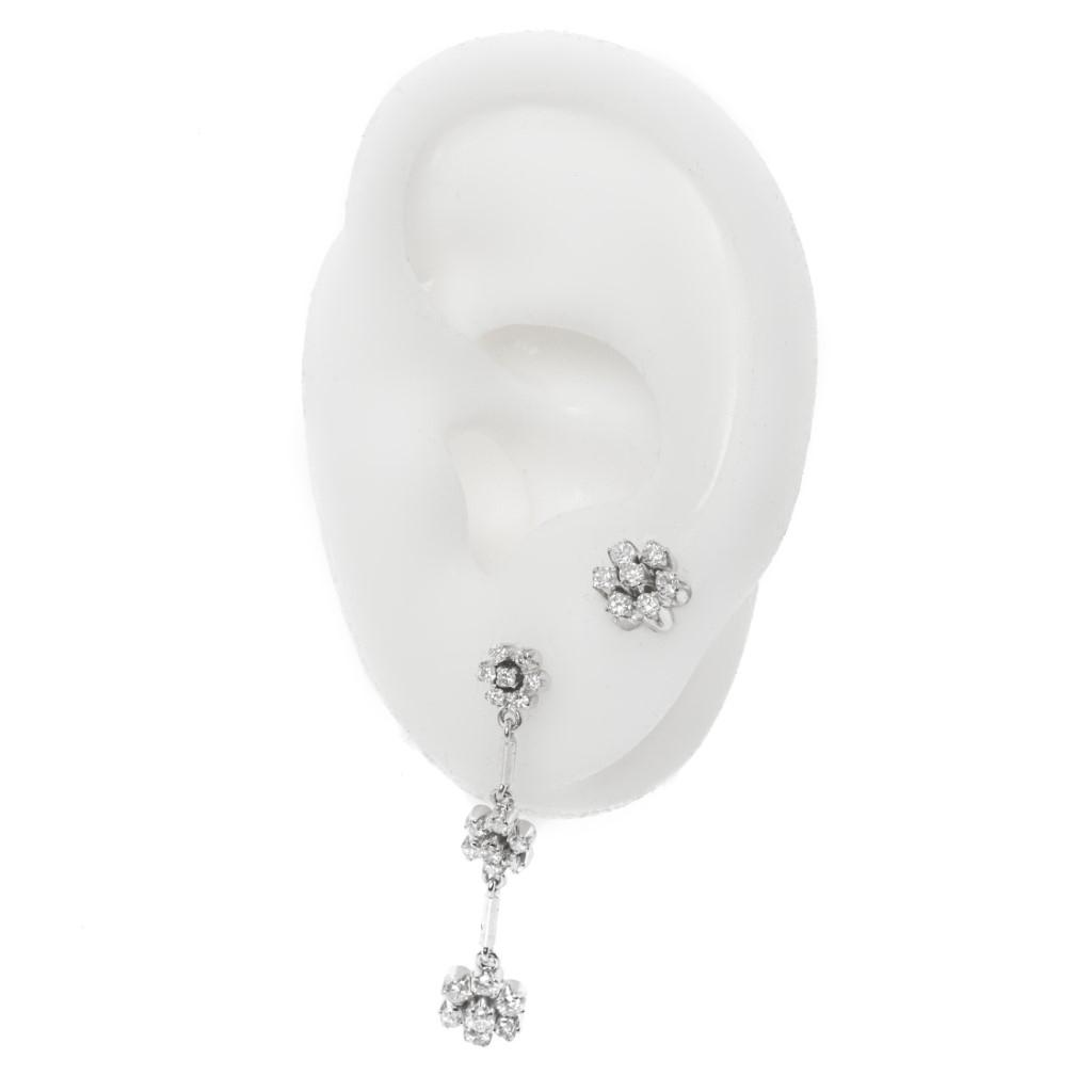 WEAD1076 DIREI EARRINGS G28A2184 copy (Custom)