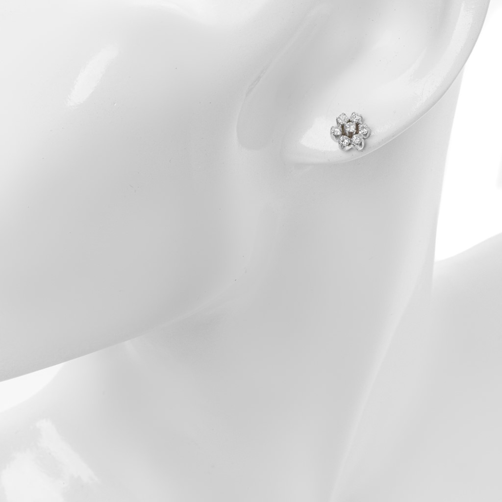 WEAD1076 DIREI EARRINGS G28A2195 copy (Custom)