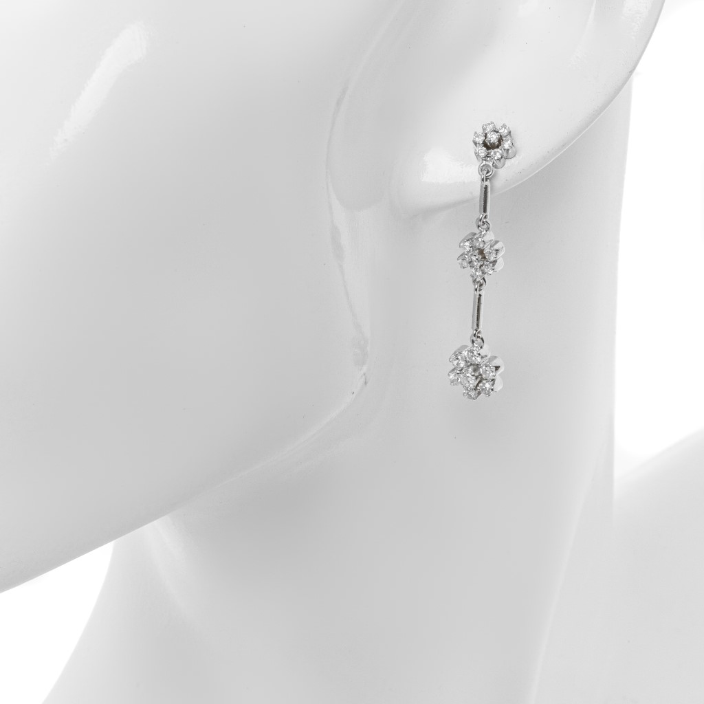 WEAD1076 DIREI EARRINGS G28A2197 copy (Custom)