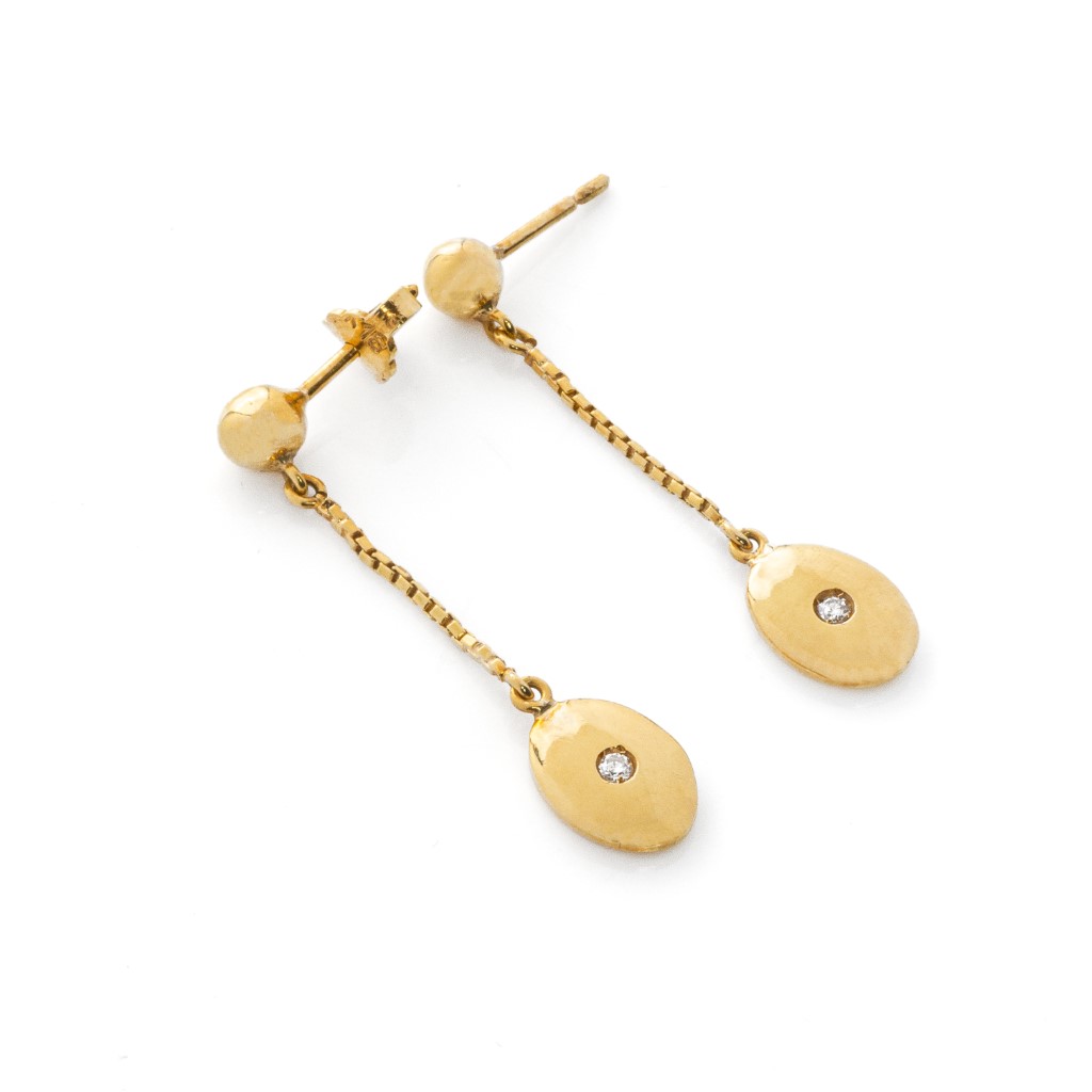 WEAD1083 JOPO EARRINGS G28A2179 copy (Custom)