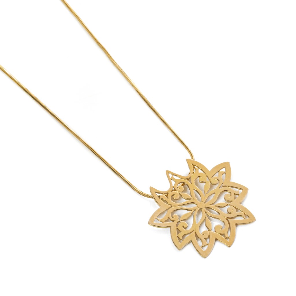 WNYW1110 QOOBOO PENDAN G28A2145 copy (Custom)