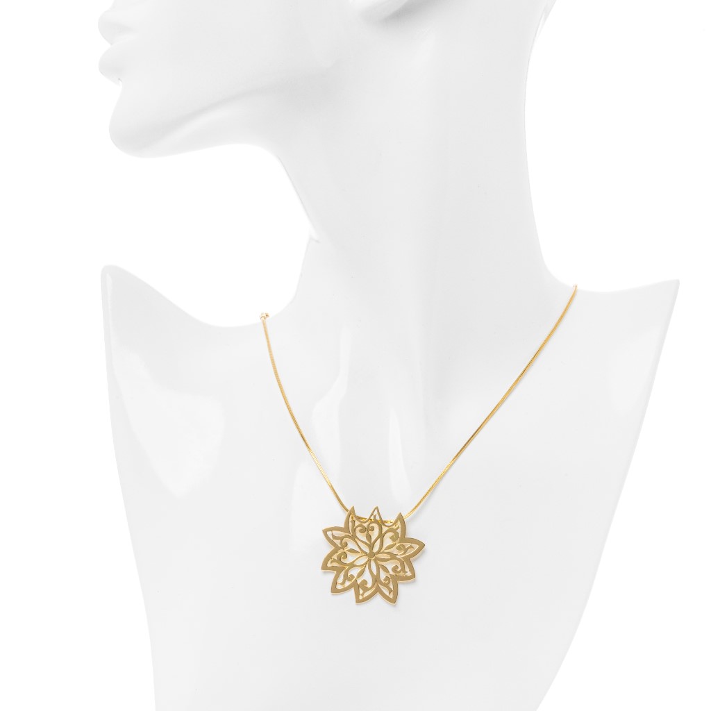 WNYW1110 QOOBOO PENDANT G28A2155 copy (Custom)